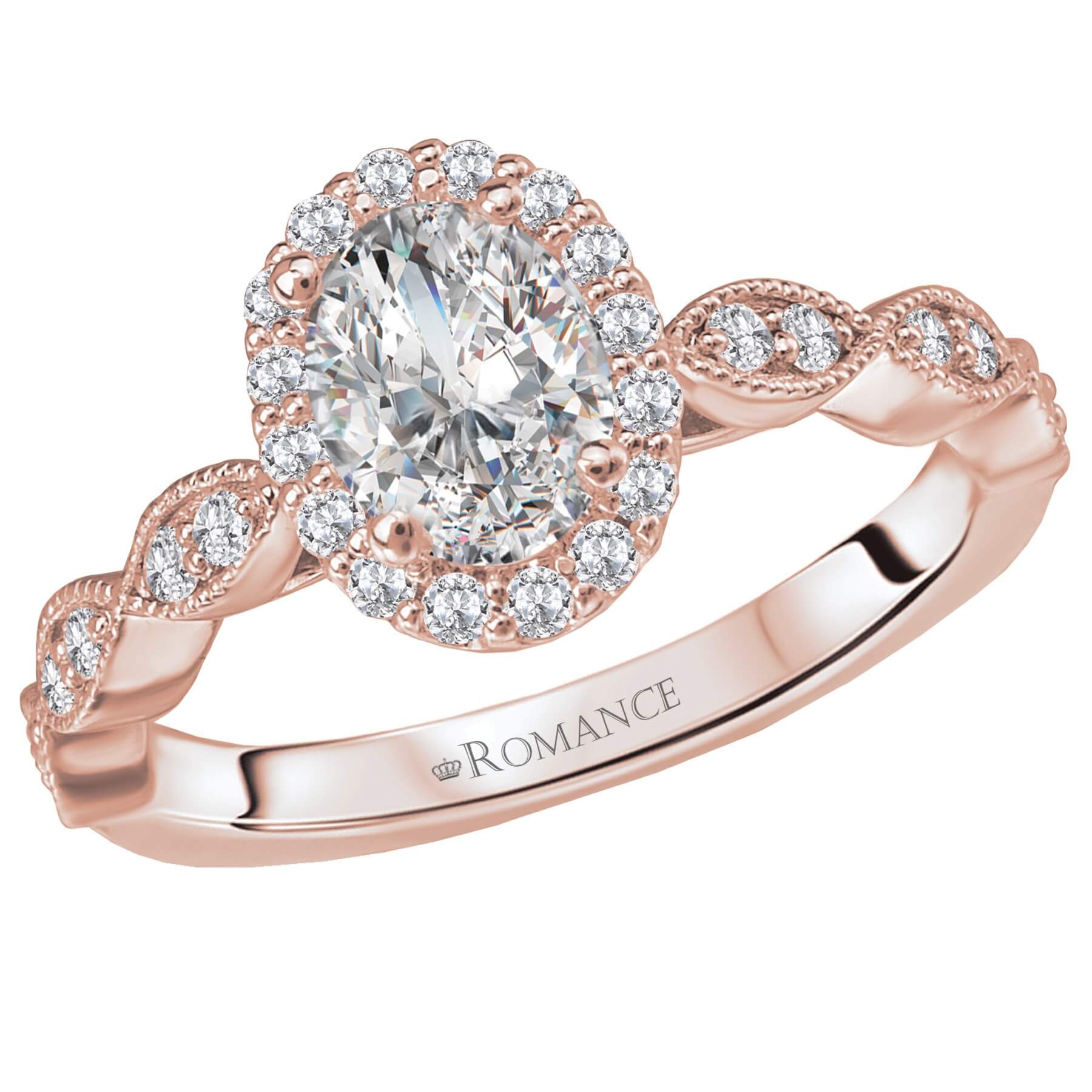 James Gattas Engagement Rings James Gattas Engagement Rings