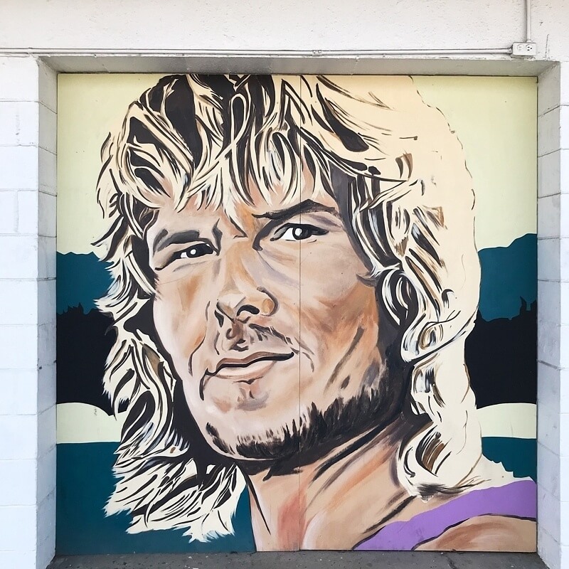SB NASH Murals 35 e1549400535527