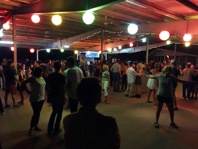 Best Free Nashville Things To Do Events