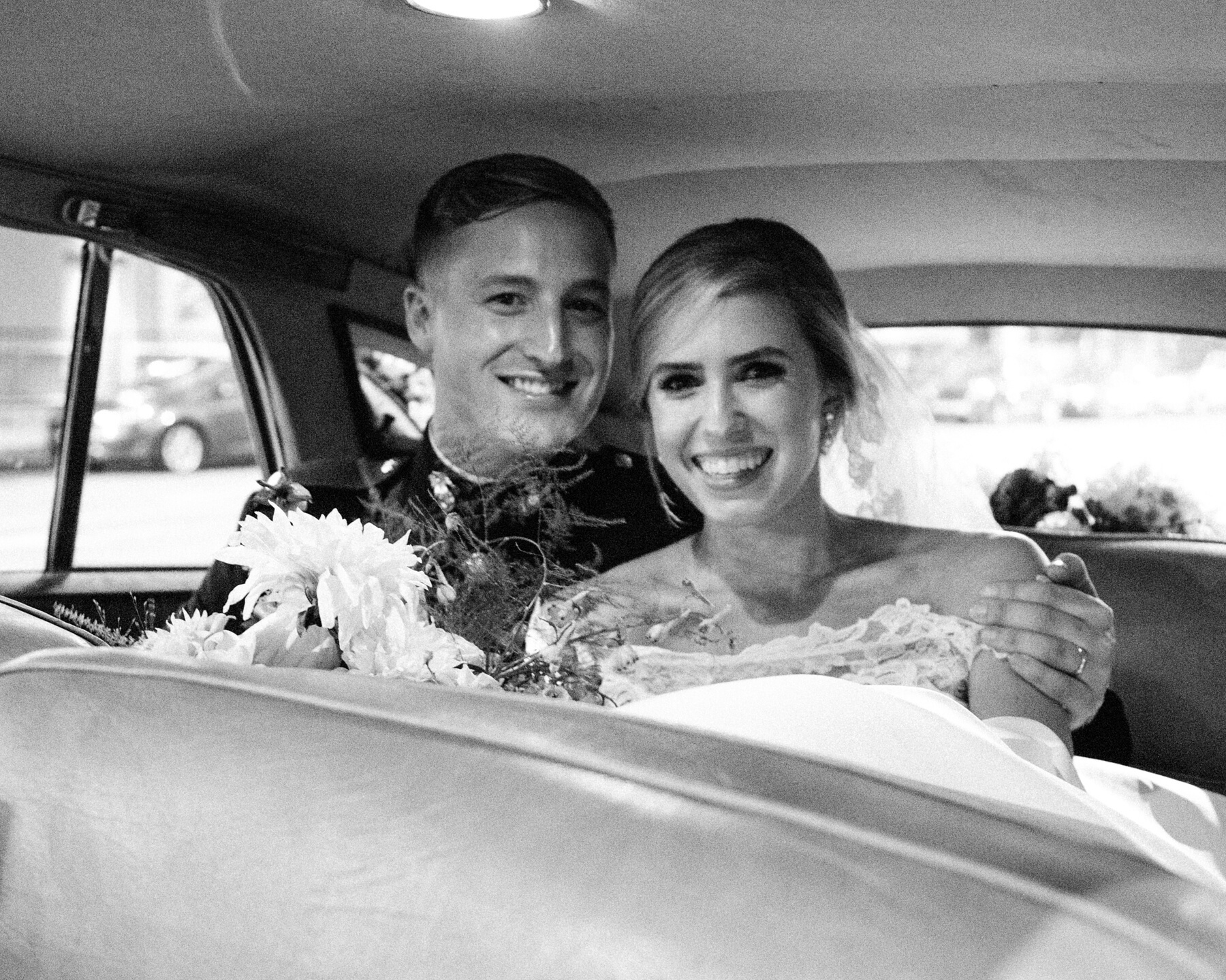 nature-inspired wedding nature-inspired wedding
