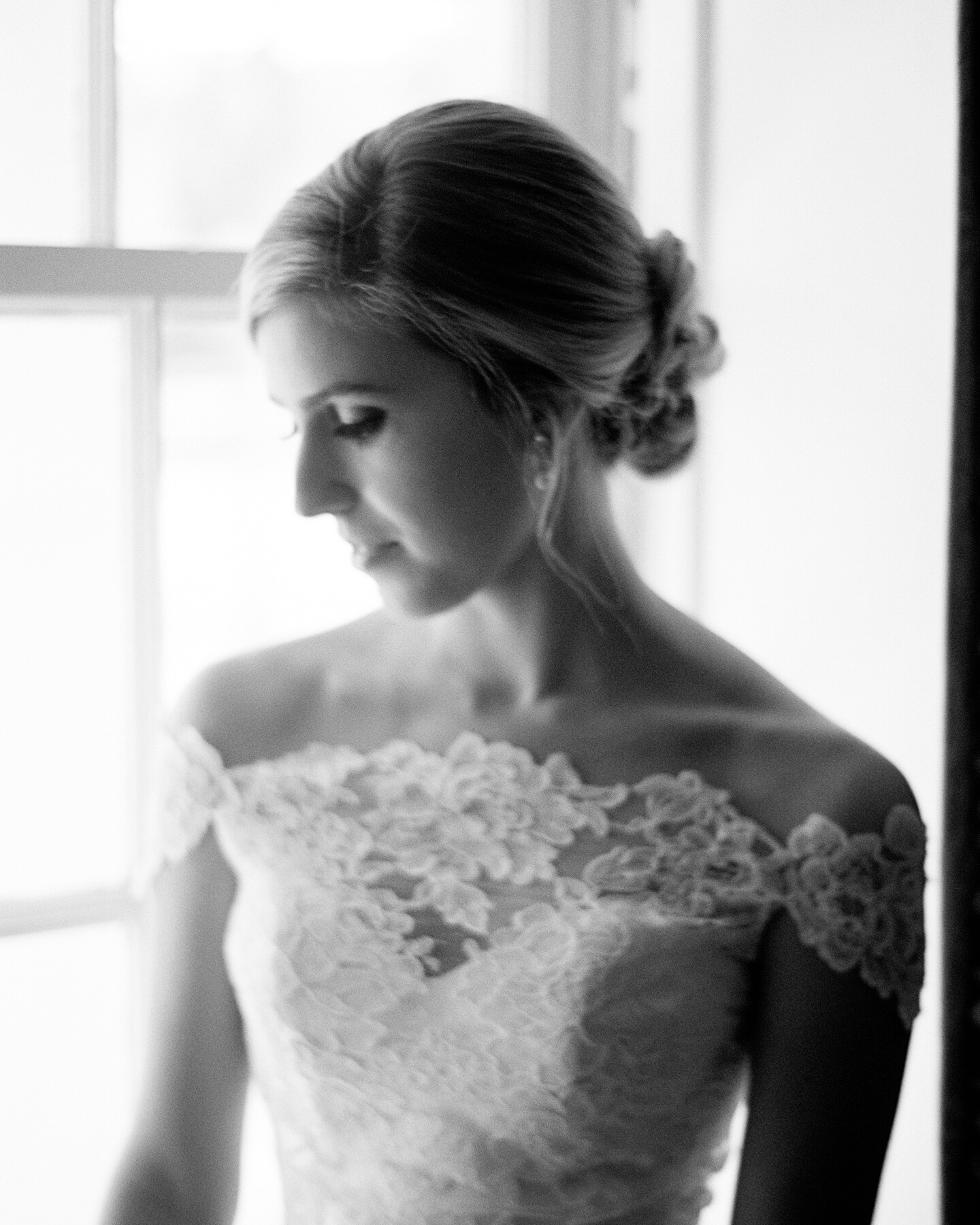Nature-Inspired Wedding Nature-Inspired Wedding
