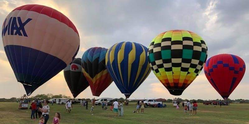 Best Free Nashville Things To Do Events
