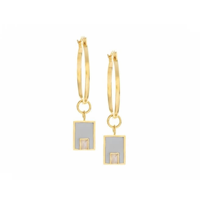 jervanjewelryearrings