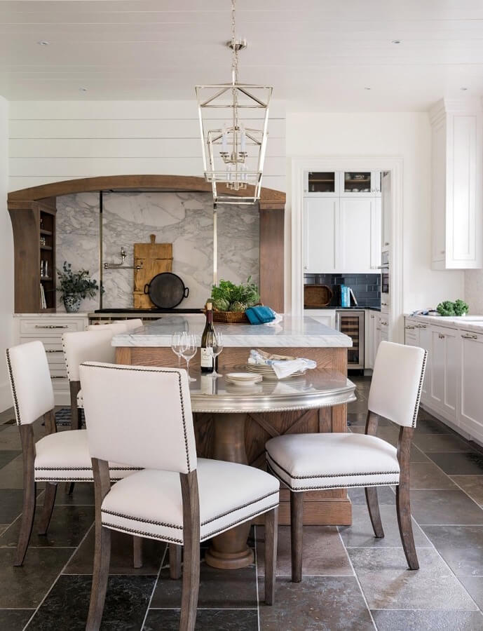 sherry hart interior design