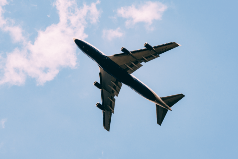 styleblueprint airline hacks e1554741392402