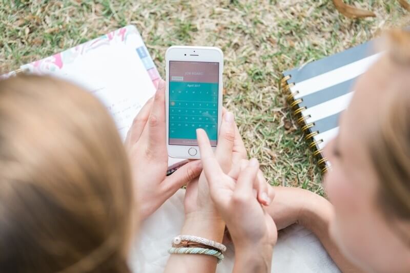 Wyndy app