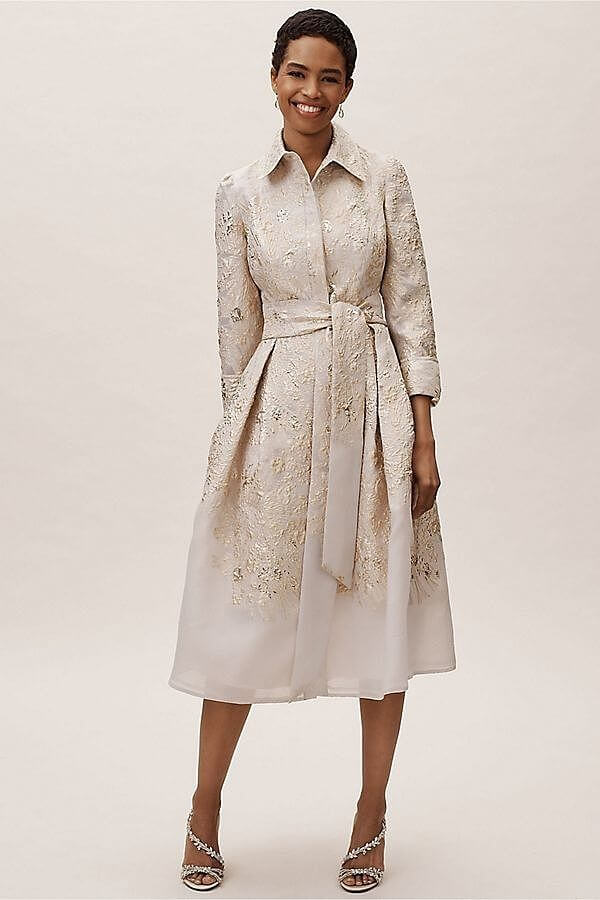 how to dress for weddings