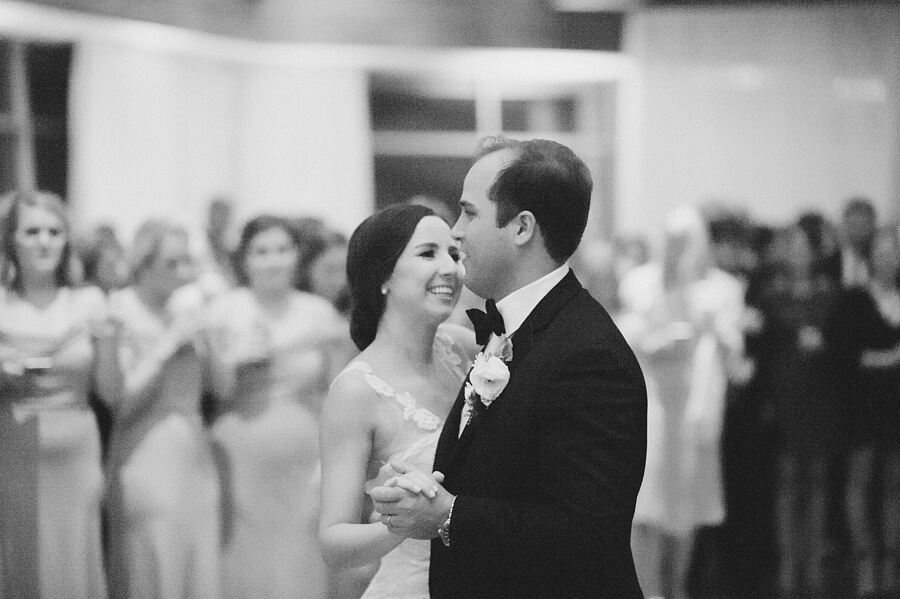 mountain brook Birmingham wedding