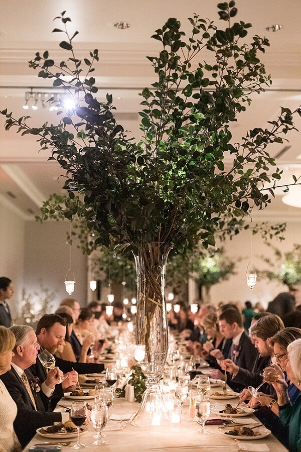 Austin wedding