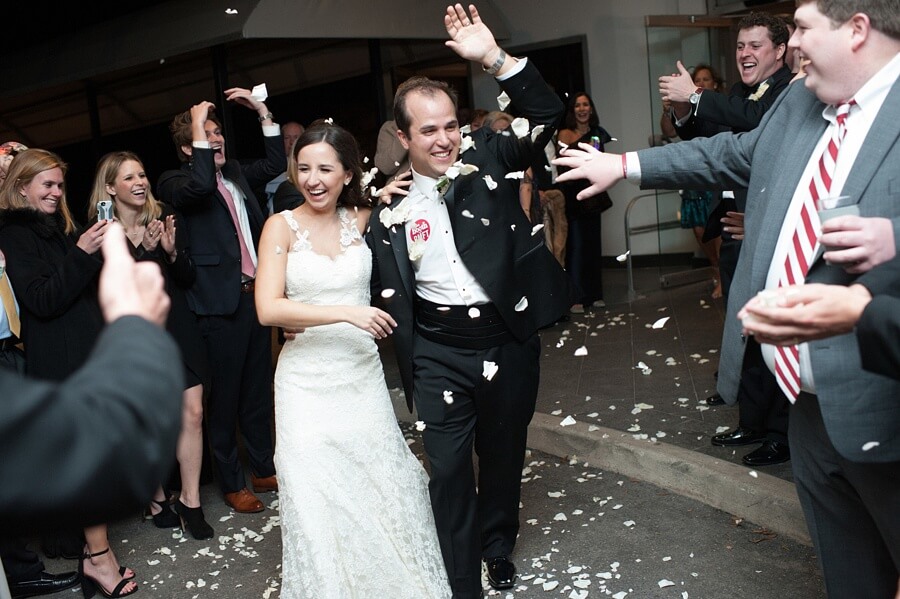 mountain brook Birmingham wedding