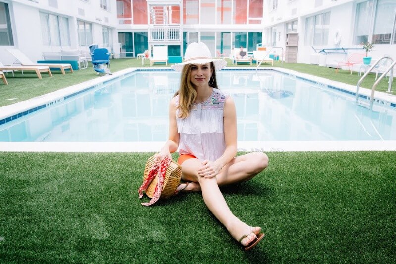 What to Wear: 10 June Looks for Every Budget