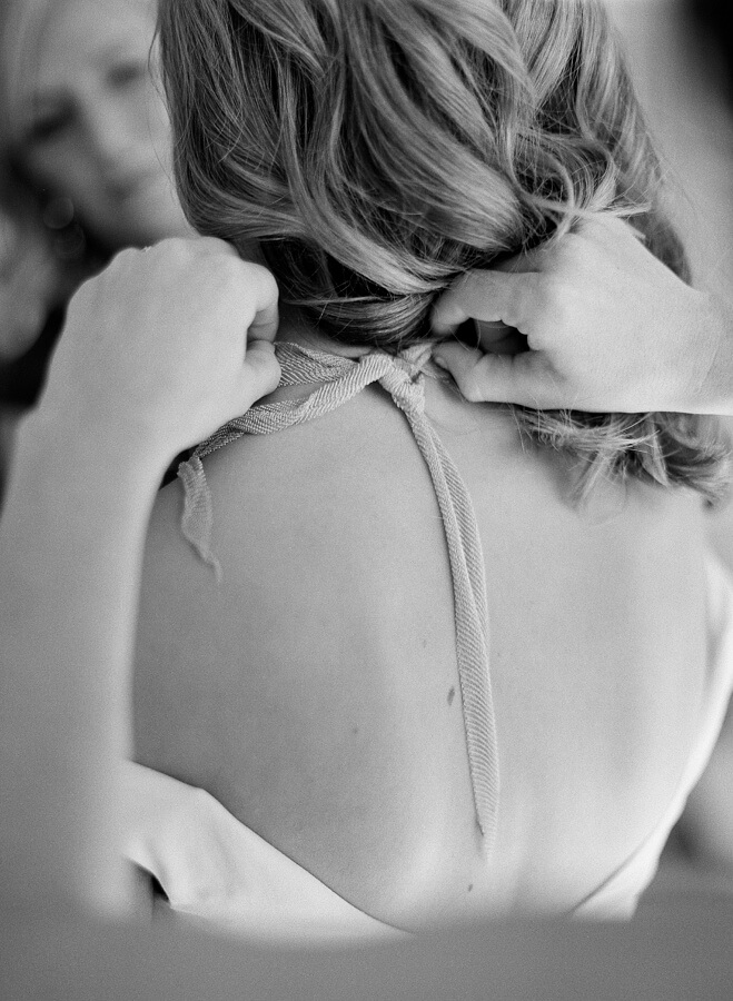 Austin wedding
