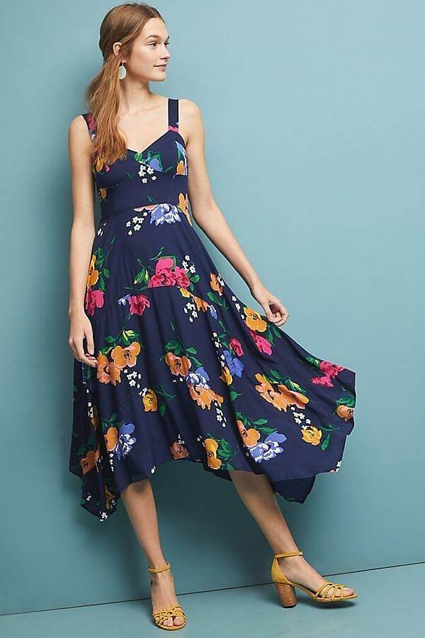 how to dress for wedding