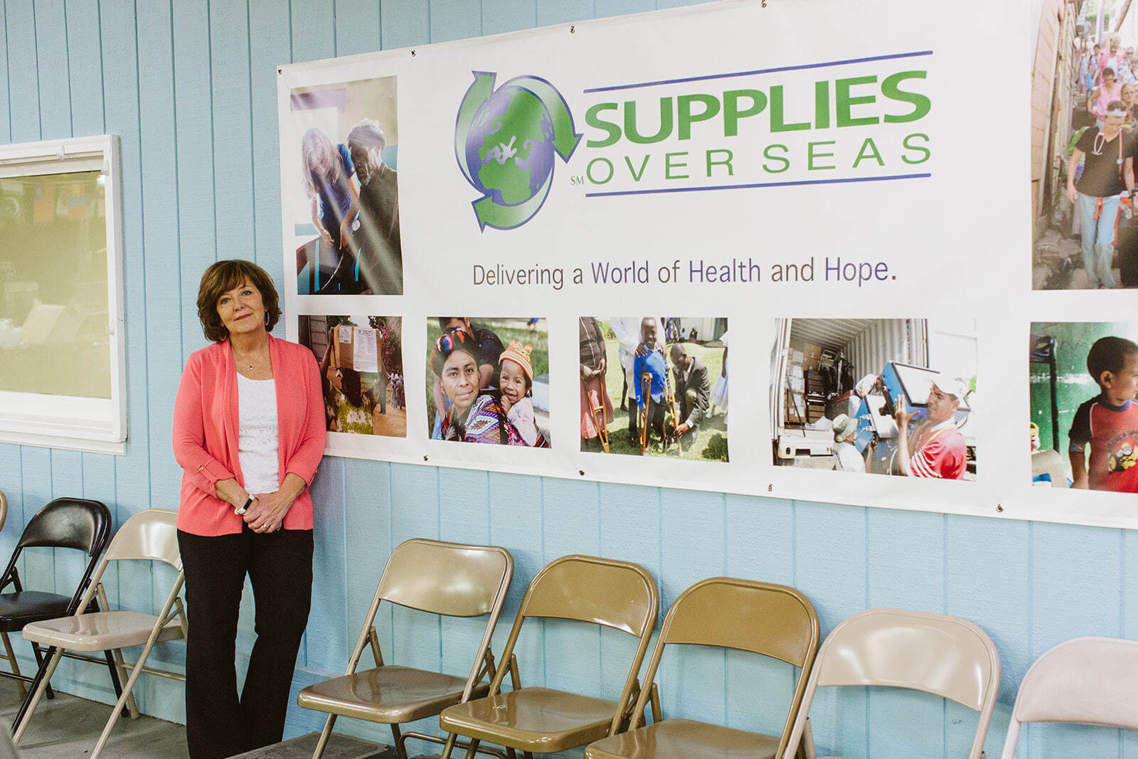 Denise Sears Louisville