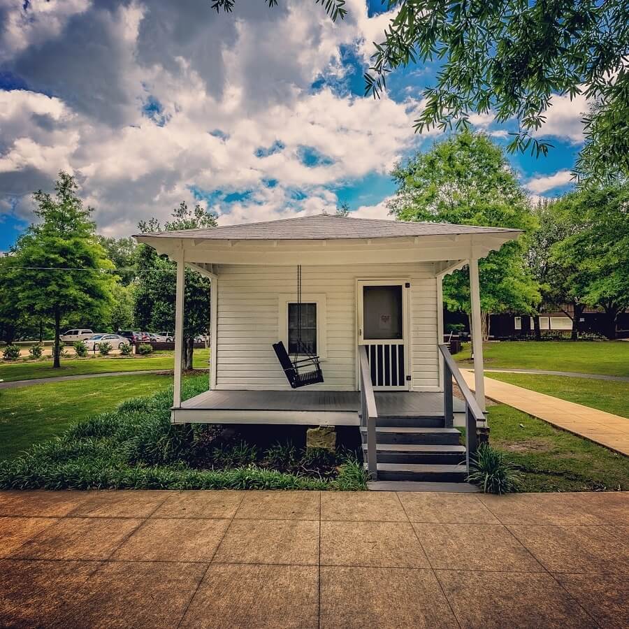 Elvis Presley Birthplace hi res2 @mikericciphoto copy