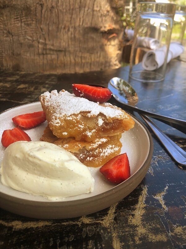 FARM Lemon Chess Pie e1557510762703