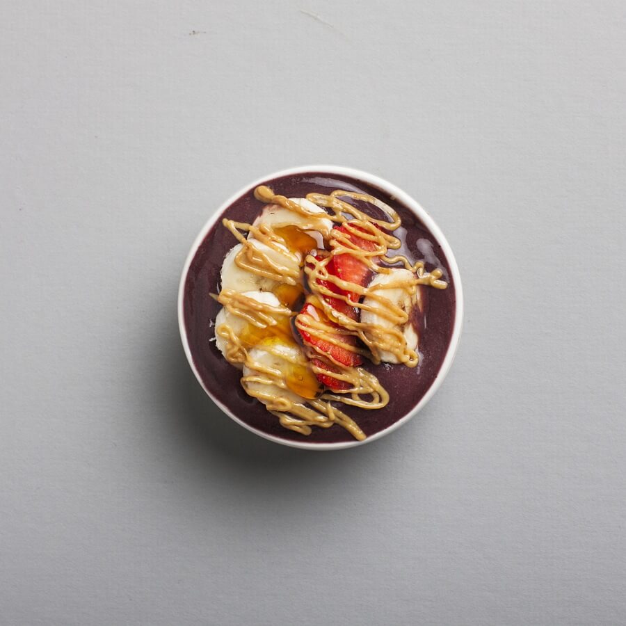 birmingham acai bowls