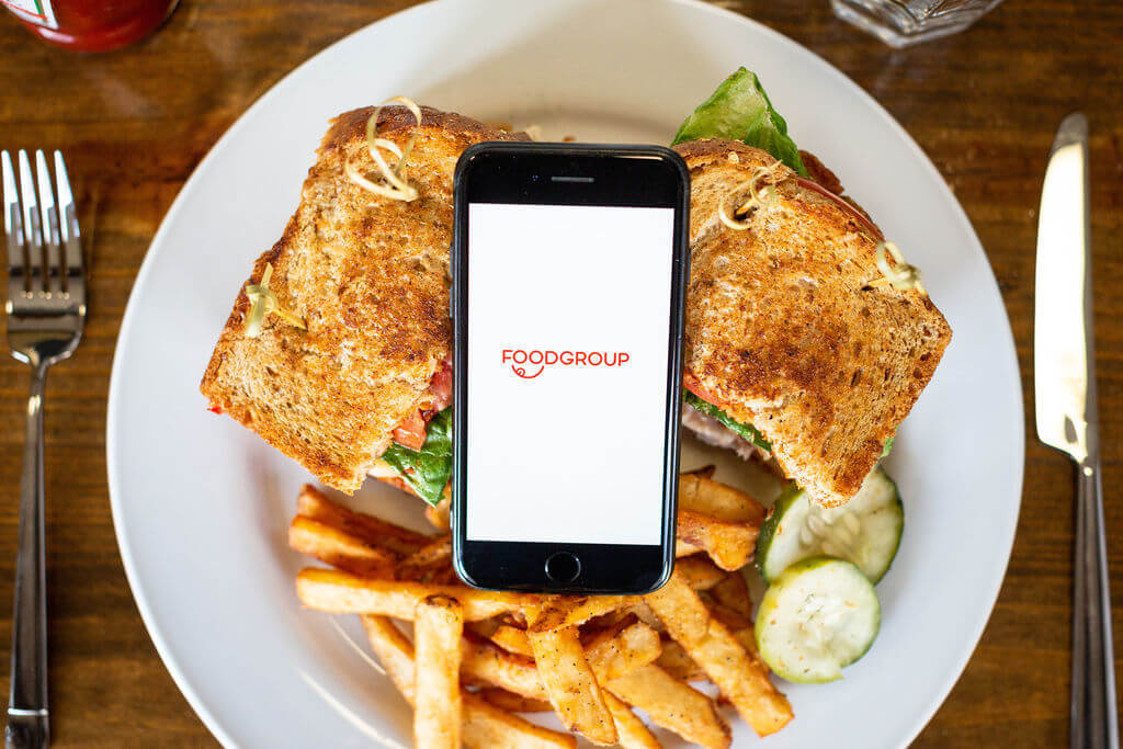 foodgroup