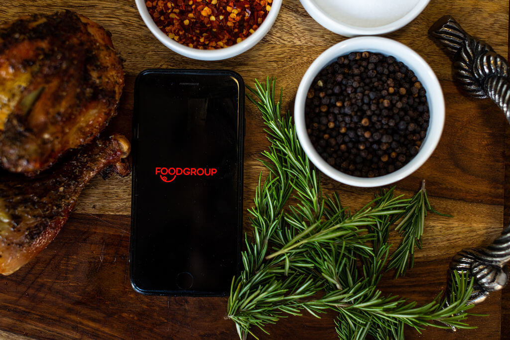 foodgroup