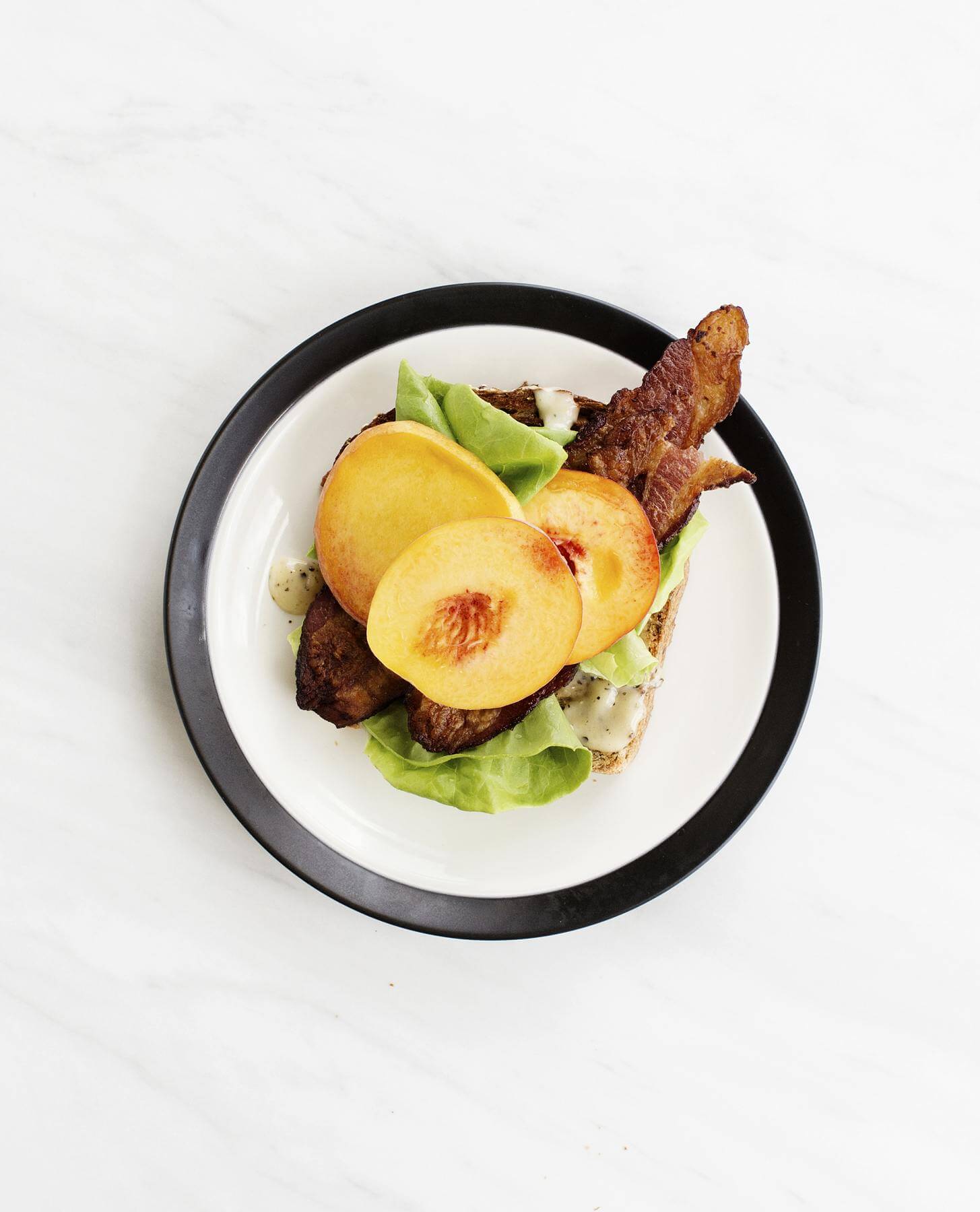 PeachTruck BLP 021 Crop