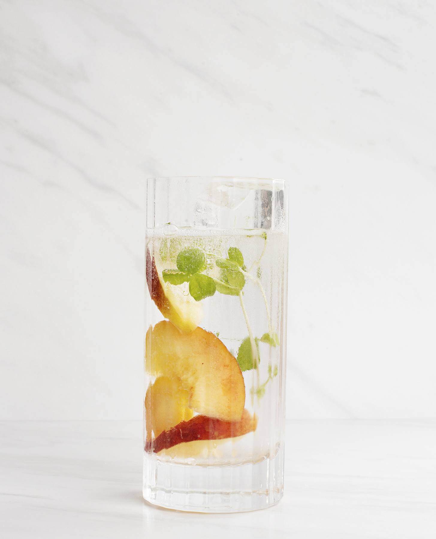 PeachTruck Drinks Group 119 Crop