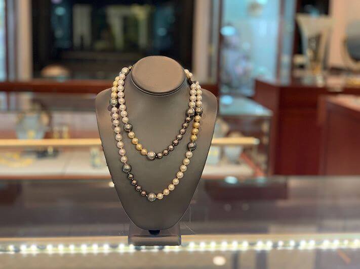 Best Jewelers in Nashville Best Jewelers in Nashville