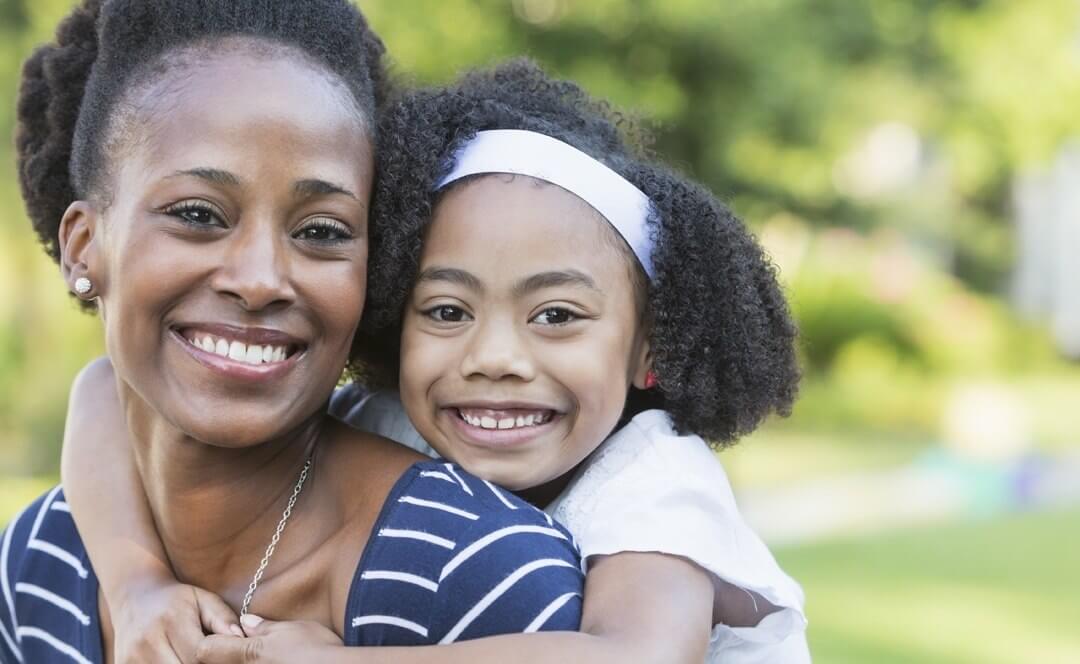 menopause treatment