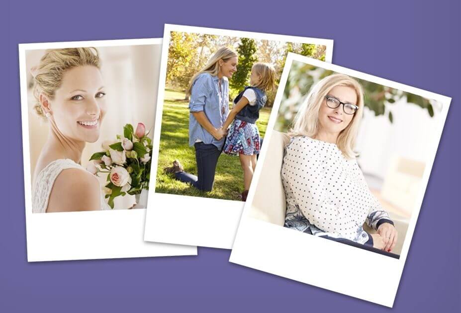 menopause treatment