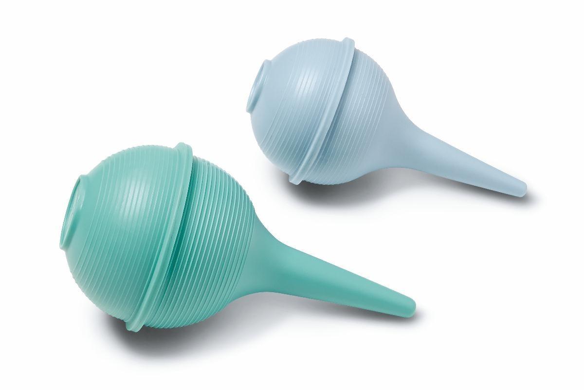 ear bulb syringe