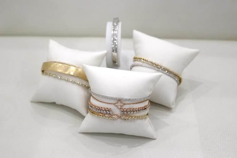 Luxe Loves: Indulgent FINDS That Are Worth the Splurge