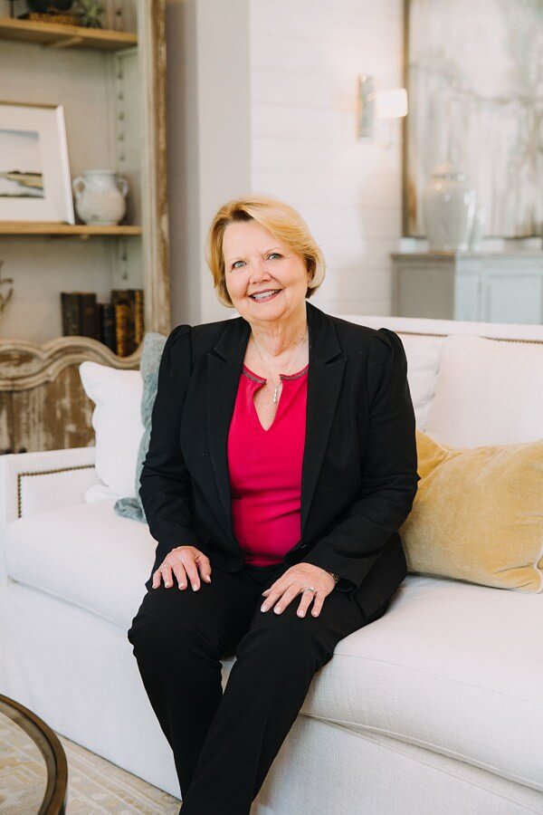 karen garner magnolia homes