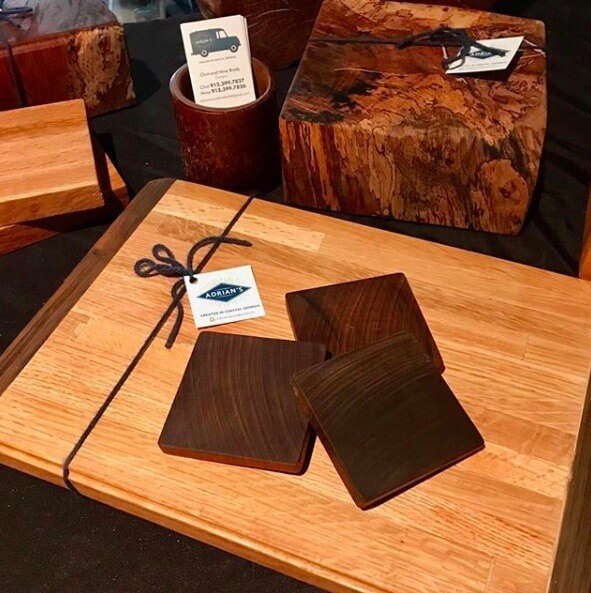 SB-SOUTHERN-EDITION-brands-adrians-wood-products-cutting-board