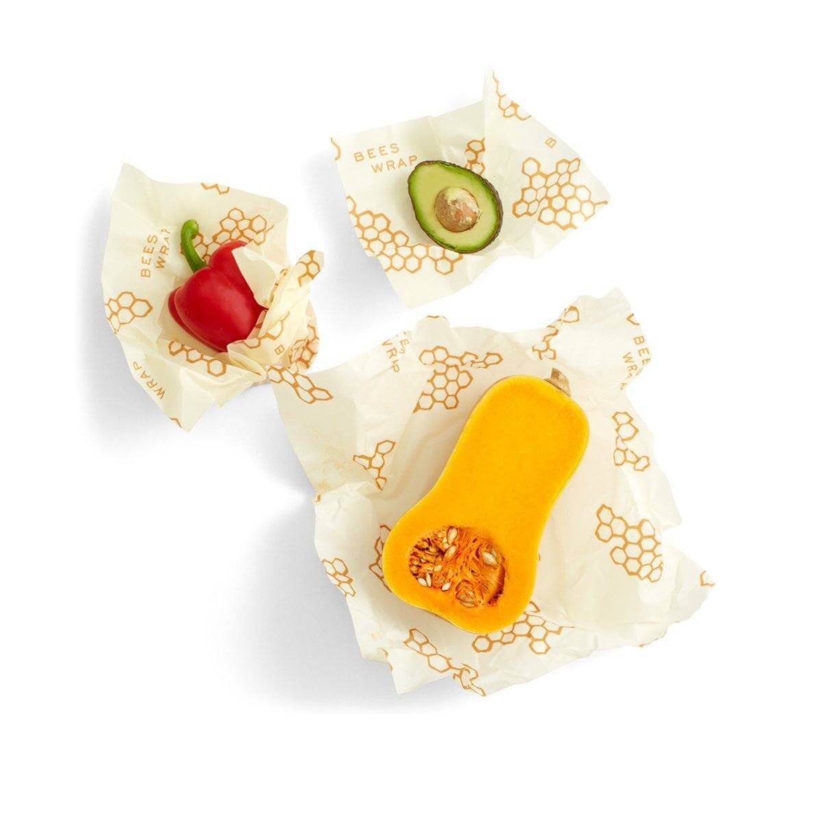 SB-SOUTHERN-EDITION-reusable-beeswax-wrap