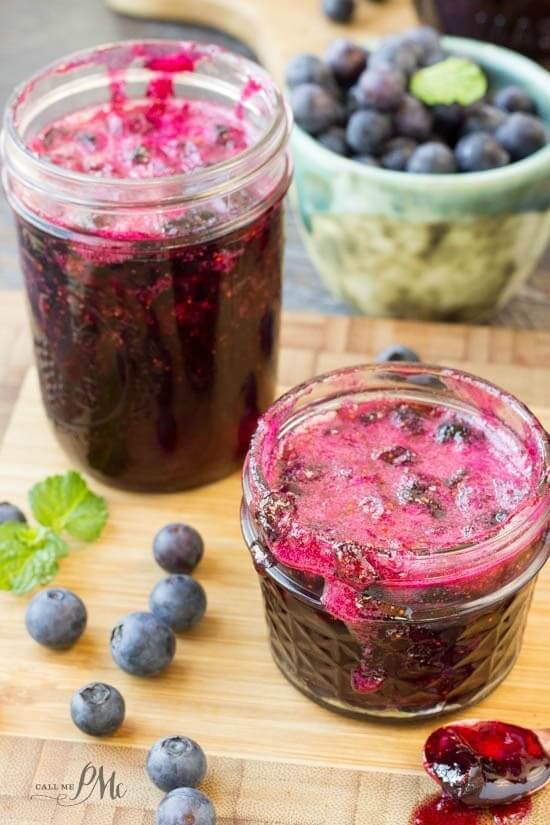 SB-SOUTHERN-EDITION-jam-blueberry