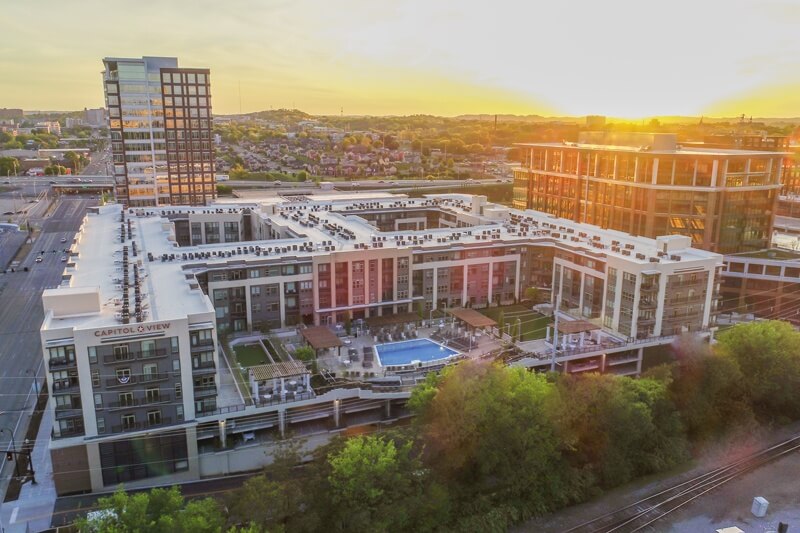 CapitolView3