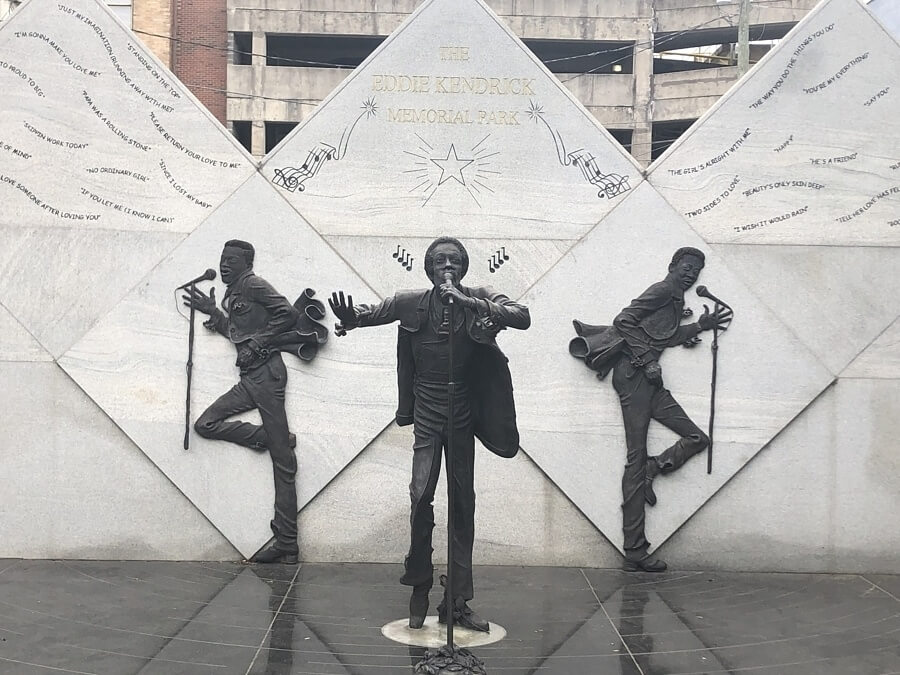 fourth avenue birmingham