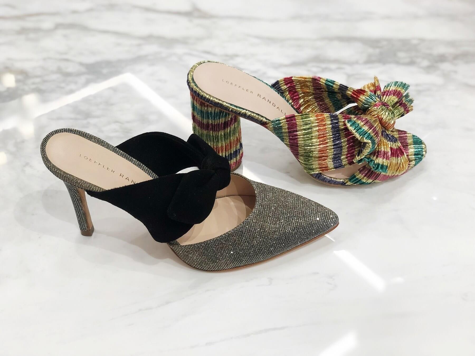 Luxe Loves: Indulgent FINDS That Are Worth the Splurge