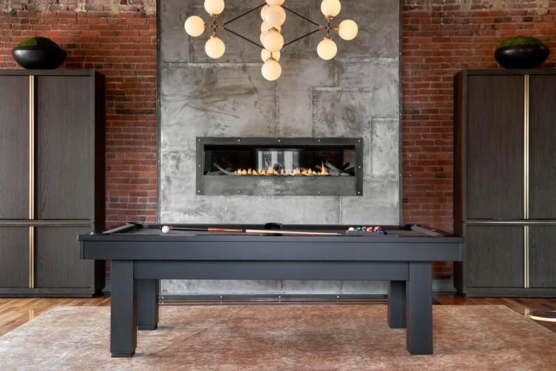 Nashville Interior Designer Crush, Natalie Hager | Image: Nick McGinn