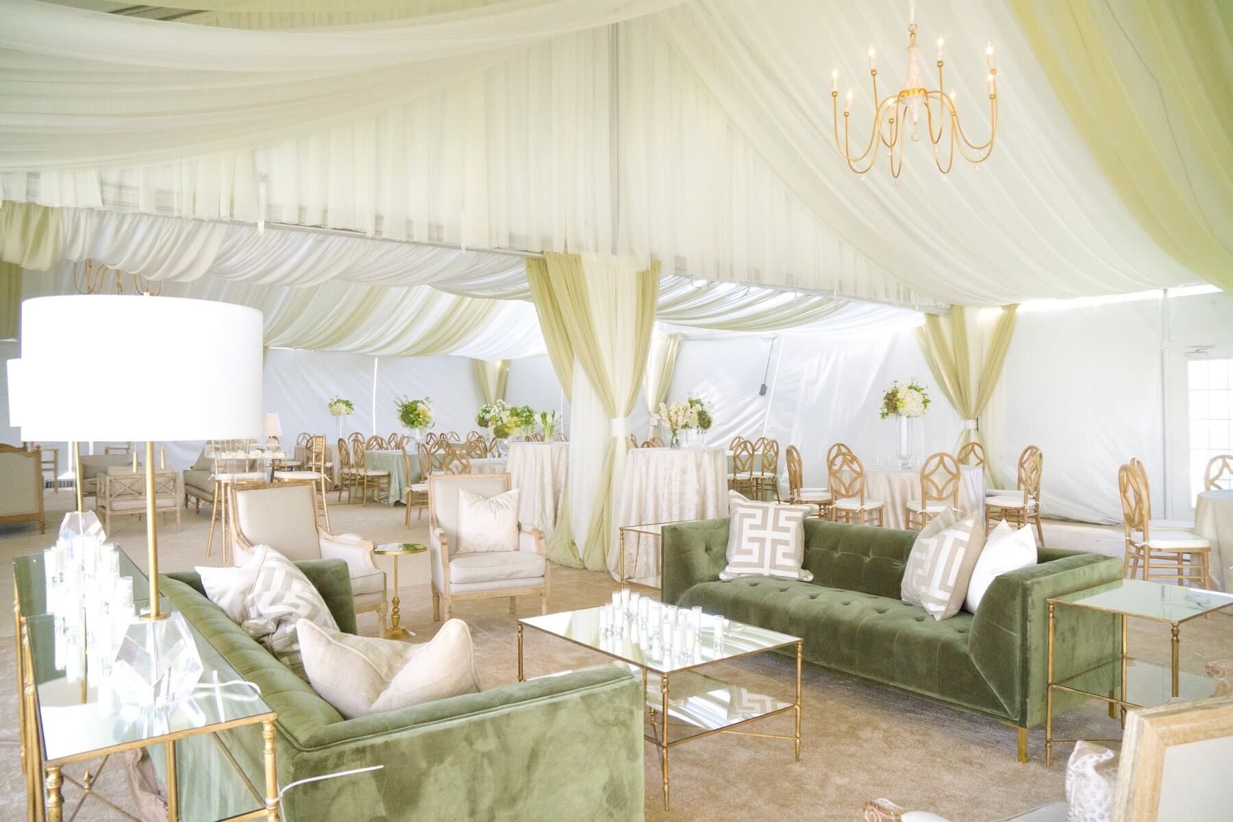 9 Wedding Trends We’re Loving