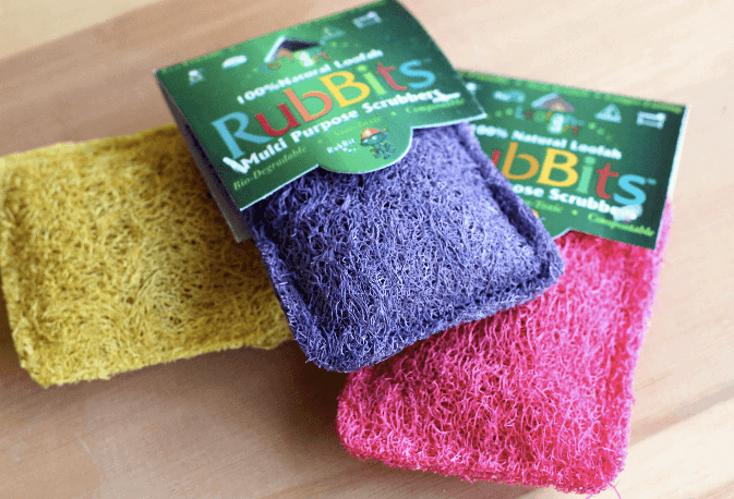 SB-SOUTHERN-EDITION-reusable-rubbits-sponge