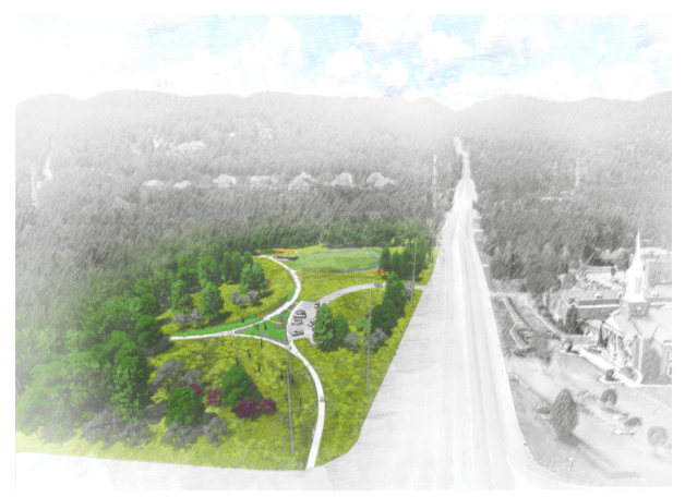 SB-NASHVILLE-ancient-community-rendering
