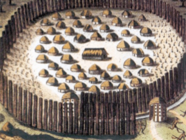 SB-NASHVILLE-ancient-community-rendering