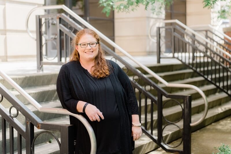 Mary Michael Kelley