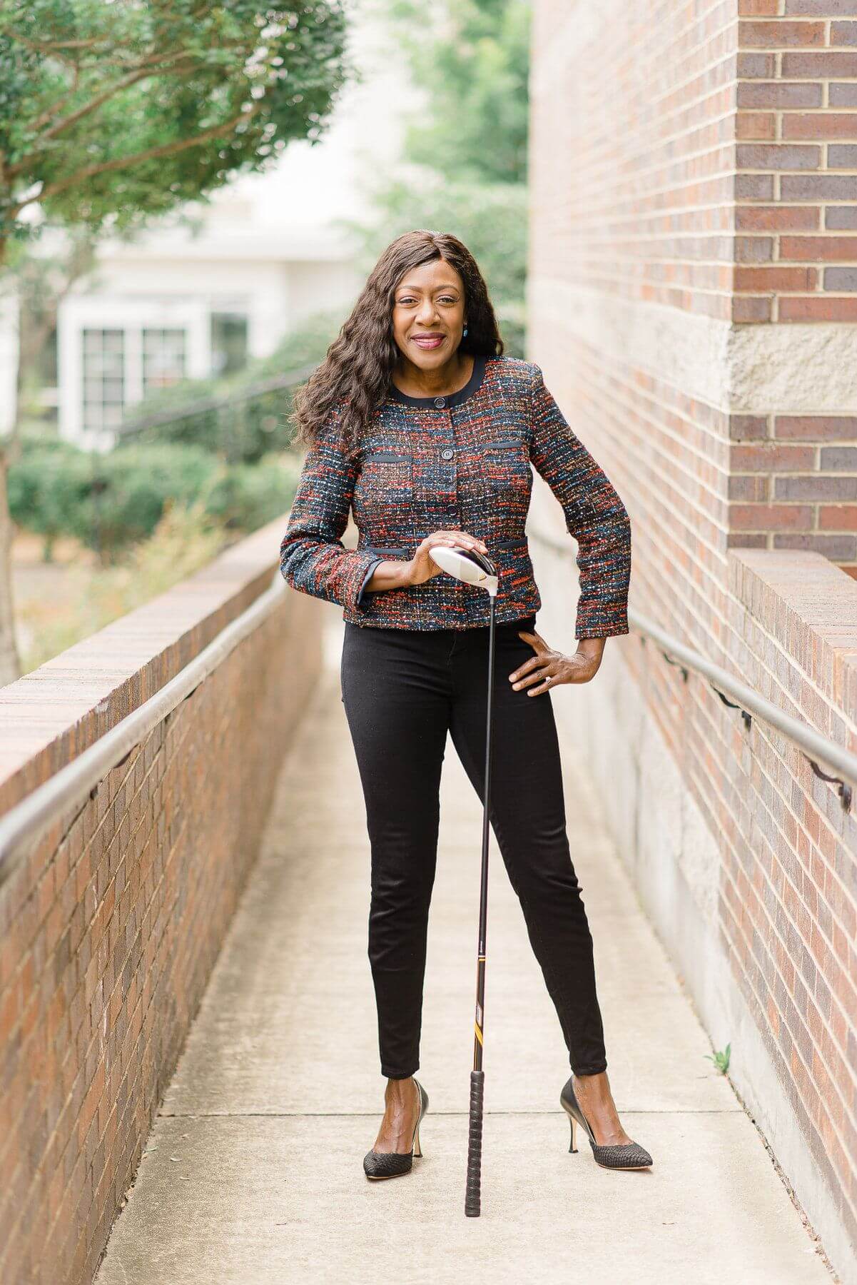 Style Blueprint Faces Shella Sylla 0019