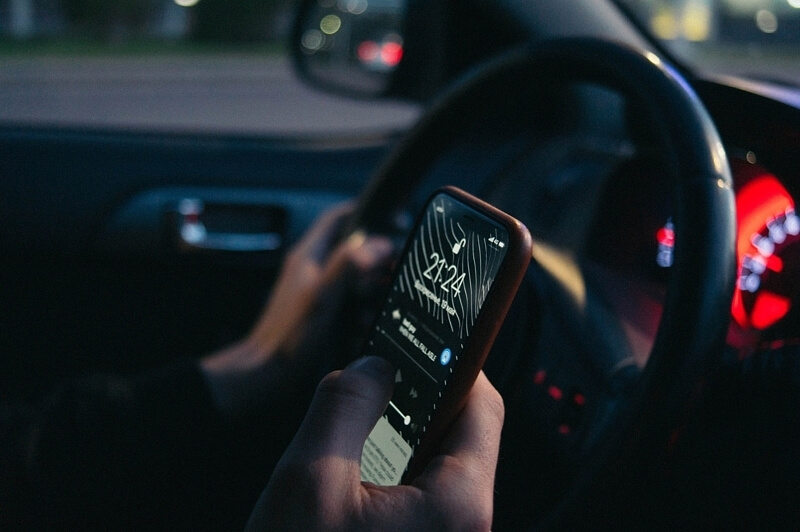Everything You Need to Know About Tennessee’s New Cell Phone Law