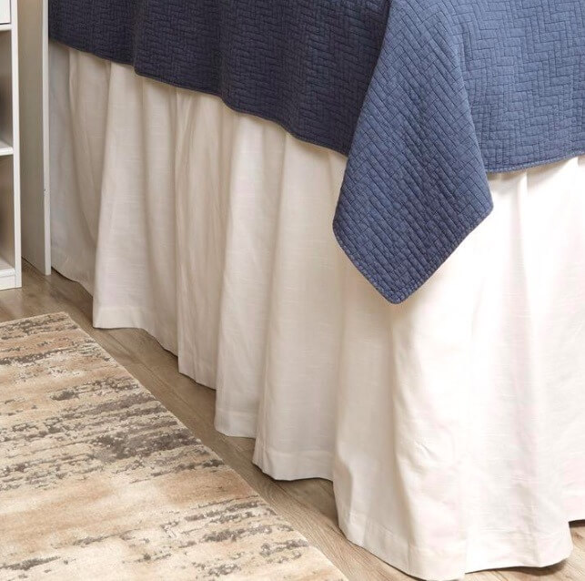 SB-SOUTHERN-EDITION-dorm-decor-bed-skirt-panel