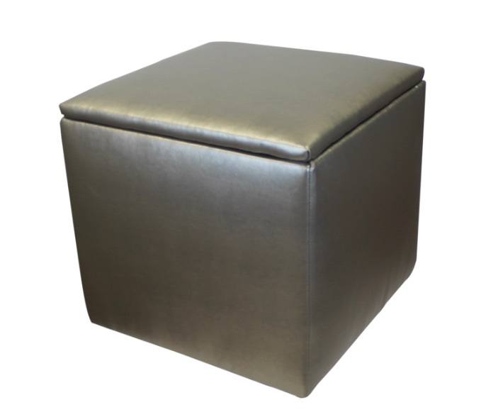 SB-SOUTHERN-EDITION-dorm-decor-storage-ottoman