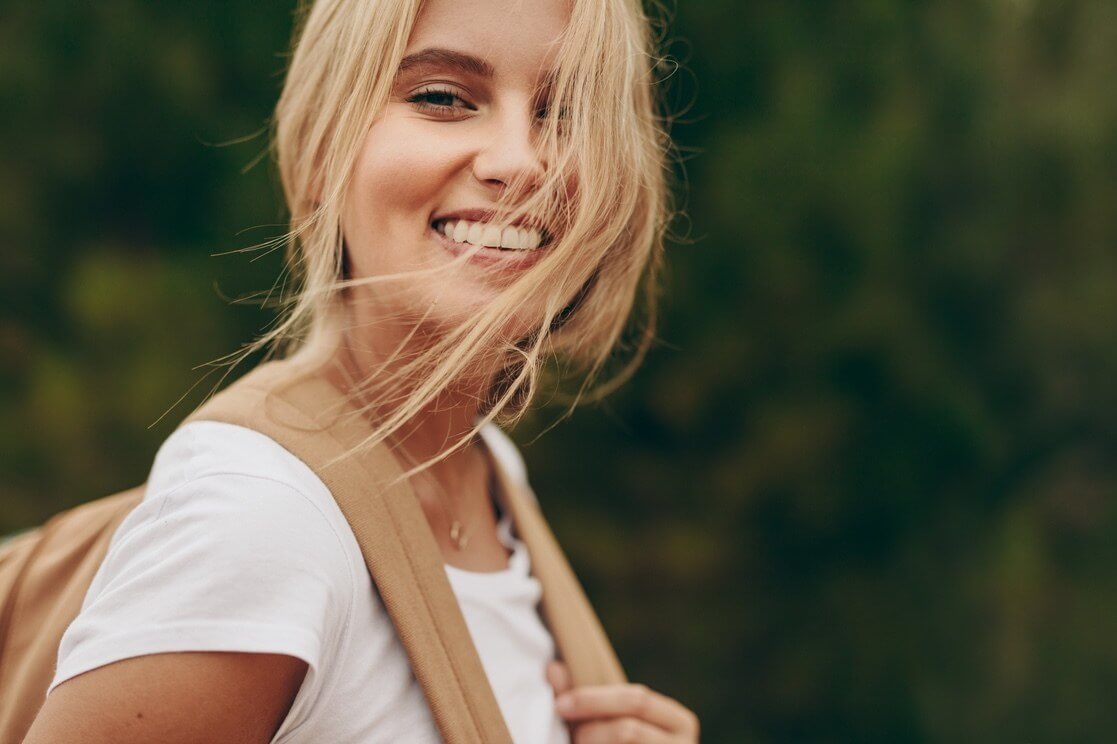 The Symptoms No Woman Should Ignore
