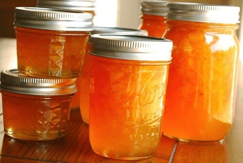 SB-SOUTHERN-EDITION-jam-peach