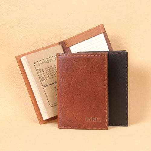 SB-SOUTHERN-EDITION-col-littleton-leather-notebook